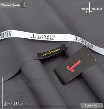 J..Men’s Luxury Summer Collection 2025 (#01)