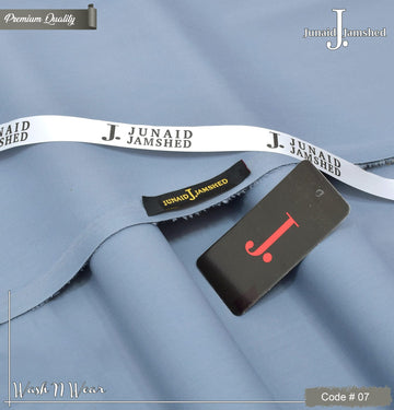 J..Men’s Luxury Summer Collection 2025 (#07)