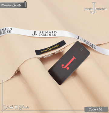 J..Men’s Luxury Summer Collection 2025 (#08)